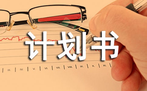 ���꼉������ĩ����Ӌ����