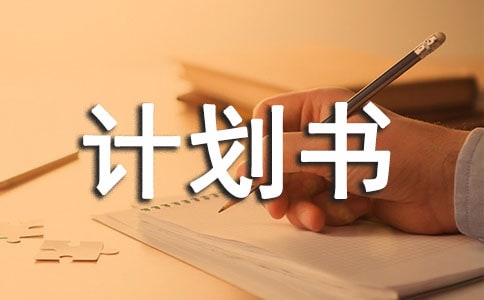 �Ҳ���Ӌ��������