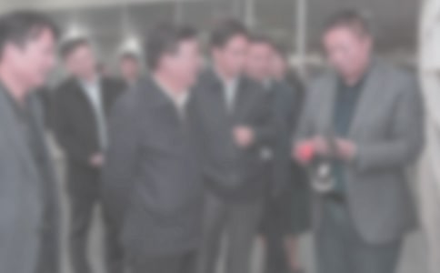 紀檢工作計劃范文