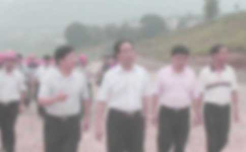 �P���`�o�zӑ��