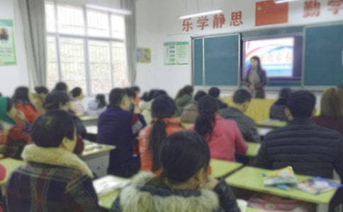 �������L���ĵ�