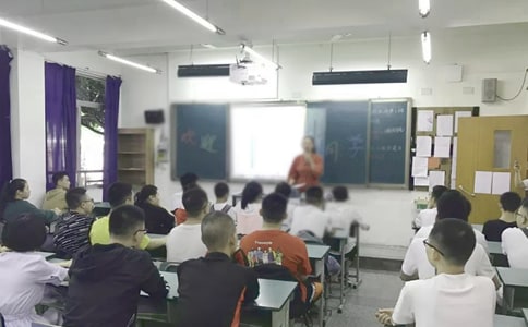 ���L�����ָ�