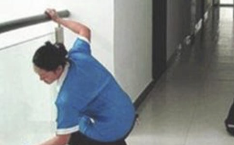 �������Յf�h��(����15ƪ)