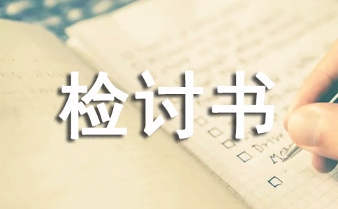 �韟��ʡ�zӑ��