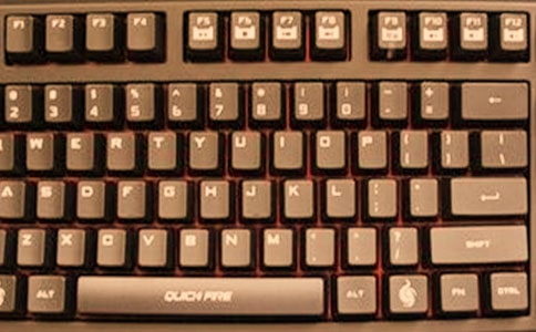 ���I�P(p��n)�����P(gu��n)�C(j��)
