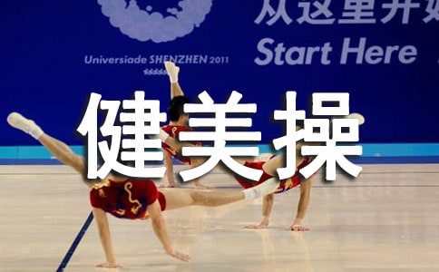�o���Ľ����ٱ�ِ��������