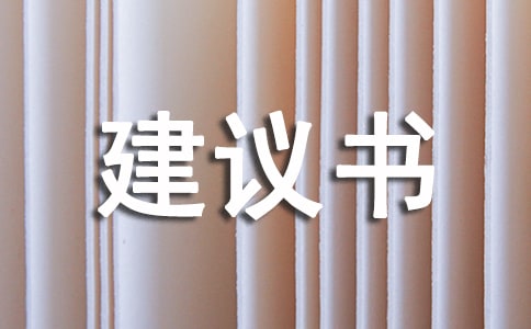 �h�����h��