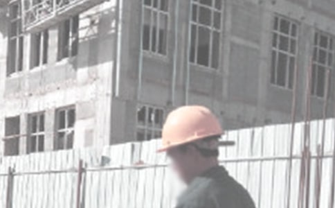 2022�꽨�����̌����ĵ�