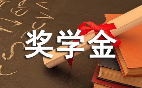 ��(ji��ng)�W(xu��)����(g��)����Ҫ���E��ƪ