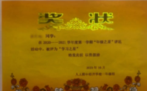 С�W(xu��)���꼉�P(gu��n)�ڪ��������