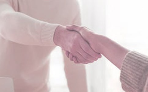 《口語交際·習作一》教學設(shè)計