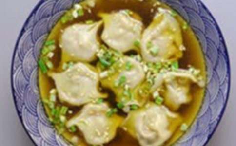 �y���ĵ�һ�ΰ�������ģ�����
