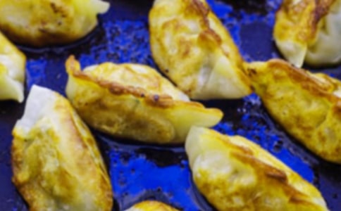 �W����ӵ�һ��������