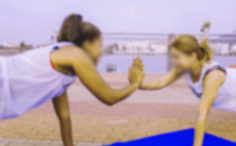 ���xȫ��I���߿��M�֣�Ұ���Ľ̾�����