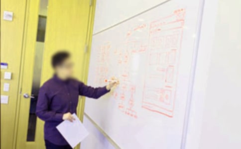 小學數學教師個人研修計劃優秀范文