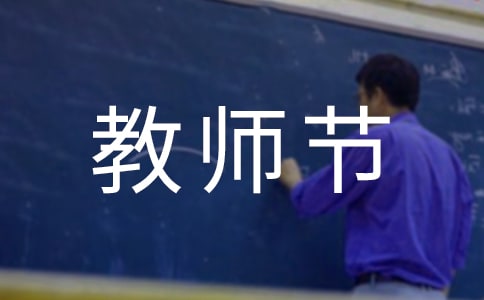 �߶��W(xu��)���̎���(ji��)�ж�����