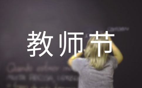 �̎���(ji��)��������ͨ��