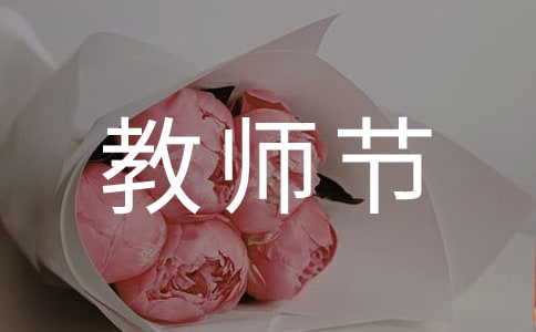 �̎�������ܰ���P���Į�����B