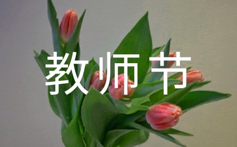 [�]]�̎���(ji��)��������