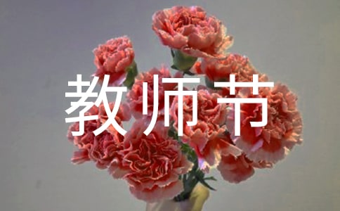 �����x���̎�������