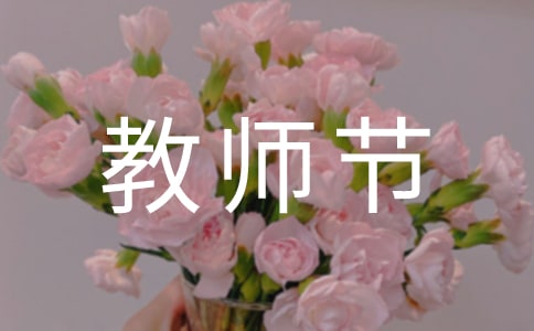 �̎���(ji��)���ָ���_��(ch��ng)��