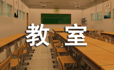 ����һ�g�Ҹ������x��н�������