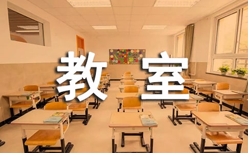�����l���zӑ��
