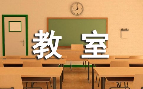�茑�ҵĽ���Ӣ�Z����100��