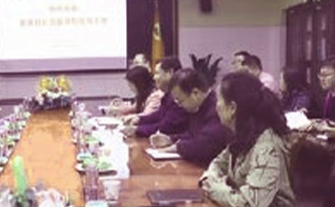 教務(wù)處期中總結(jié)表彰大會(huì)發(fā)言稿