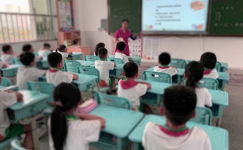 �̌W�������ĵ��w��