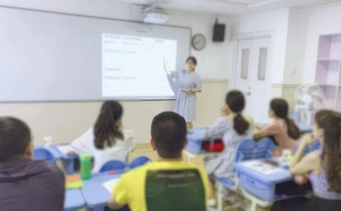 �������Ľ̌W(xu��)�̰�