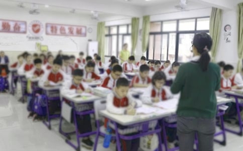 �̌W(xu��)�^Ħ�ĵ��w��