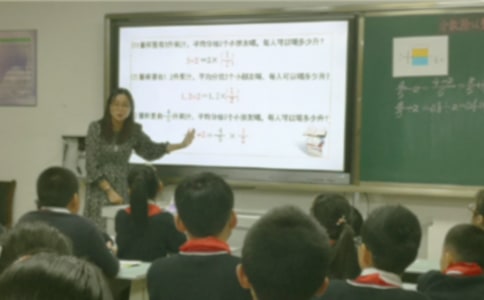 ���ƌW(xu��)�̰����̌W(xu��)��˼