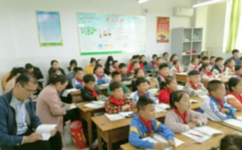 �x�����n�������̌W100�l���h�����ĵ��w��