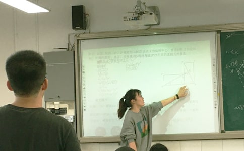 ë���C�̌W֮������C��
