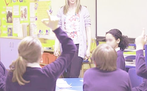 С�W(xu��)�̌W(xu��)�ĵ��w��(hu��)����