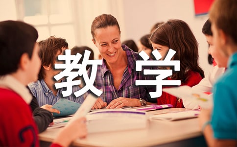 �����̌W�����dȤ���l�����]��