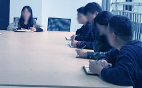 С�W(xu��)��(sh��)�W(xu��)�M�Ľ��л��Ӌ��