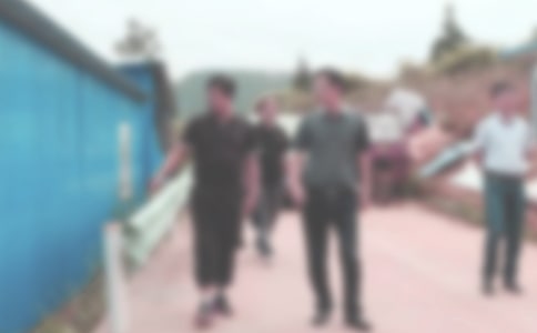 �ֵ��kȼ�ⰲȫ�������Y���ģ����x5ƪ��