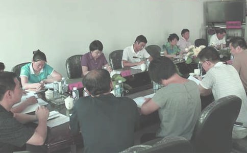 �ֵ��k��̎����ѩ�đ�(y��ng)���A(y��)�����ģ����x33ƪ��