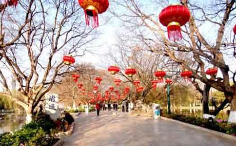 ����Α�(y��u)��̰����̌W(xu��)��˼��(ji��)�յĹ��@