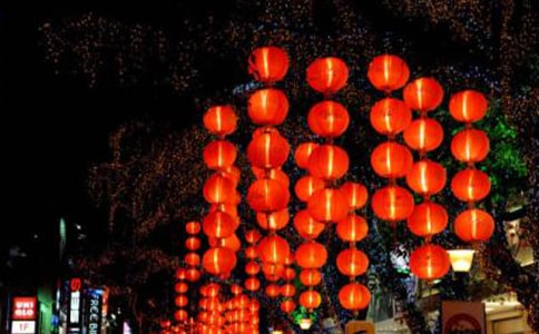 ����ϲ�g���Ї�(gu��)��(ji��)��Ӣ�Z(y��)���Ď����g��ͨ��7ƪ��