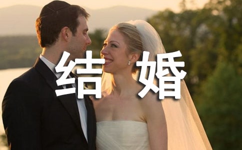 �Y��Ů�������l�Ը�