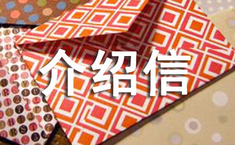 �˜ʽ�B��