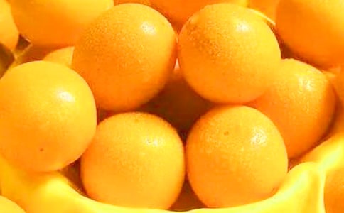 һ��ƽ���Ľ�ۘ�����