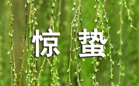 �P������Ҳ���@�U������