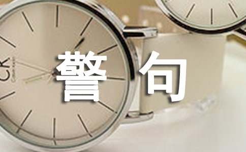 �ڄ����s�����Ծ���