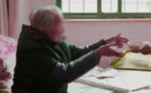 ����Ժ������`�ĵ��w��