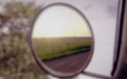 �а��Α�̰����R��