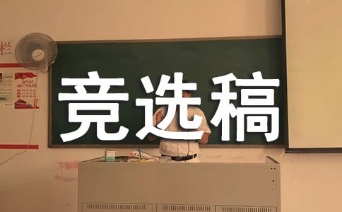 ���L���x������